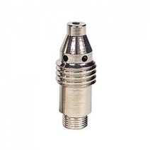 [용접반장]크레텍 알곤변형콜렛바디350A 10pcs 2.4mm##*boba842