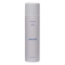 어네이즈 하드 픽서, 250ml, 1개