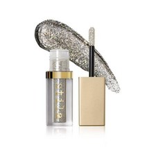스틸라 매그니피센트 메탈 글리터&글로우 리퀴드 아이섀도우 4.5ml 택1, 돌리쉬
