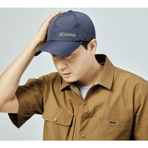 K2 캡모자 케이투 세이프티 여름 모자 등산 낚시 자외선차단, FREE