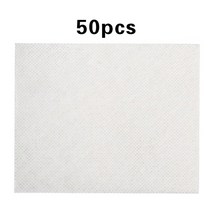 이염방지 얼룩제거 먼지제거 시트100Ps 세탁기 색상 흡수 시트 혼합 워시 페이드 염색 방지 천 크로스, 한개옵션1, 04 100pcs 10x14cm