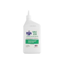 [BVA] 진공펌프 오일(946ml) VAC235, VAC235 (낱개)