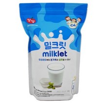 milkiss 가격비교