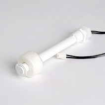 [43] 전자식 수위조절 플로트 스위치 FS-2