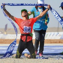 결승선 테이프 야유회 운동회 마라톤 체육대회 달리기 색 학교 스포츠 육상 경기 달리기, 폴리에스터 원단