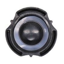 atv부품 4륜바이크부품 잔디 깎는 기계 연료 탱크 가스 캡은 toro craftsman briggs amp에 적합합니다. 스트래튼 692046, 하얀