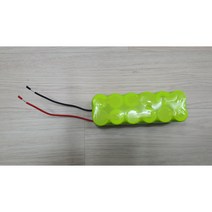 무선청소기배터리14.4V 충전배터리