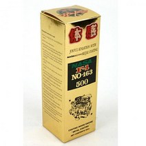 500ml 차량용 꼼지락 DIY 엔진코팅제 NASA163, 단일옵션, 상세페이지 참조