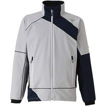 미즈노(Mizuno) Z2MC9420 스키복 재킷