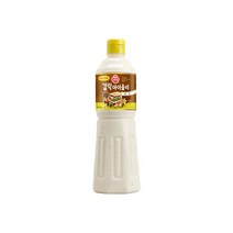 오뚜기 갈릭 아이올리소스 930g 대용량 다인분요리, 30세트