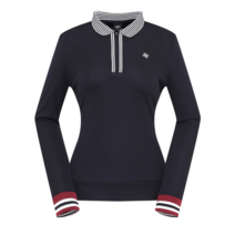 제이디엑스 여성 스트라이프 요꼬에리(X2TLU5444NA)