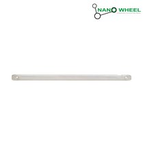 나노휠 NQ-01 LED바커버 AP-00000-404 킥보드기타제품, 단품