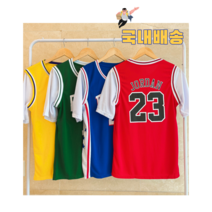 NBA 유니폼 소매 져지 저지 나시 성인 농구 유니폼 머슬웨어 머슬탑 (레이커스 스테판커리 코비 브라이언트 조던 골든 스테이트 워리어스 보스턴 셀틱스 시카고)