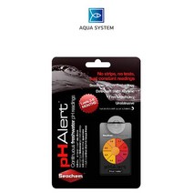 1300K 시켐 PH 테스터, 단품