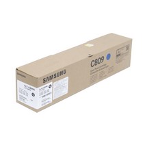 [CC전산] SAMSUNG CLX 9201NA 정품토너 파랑, 본상품선택, 본상품선택