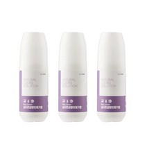 앤클루션 실리콘 곰팡이제거젤 타일사이 곰팡이청소 220g 3개