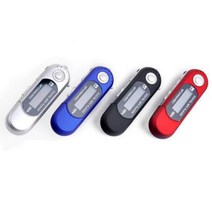 블루투스 MP3 레트로 감성 4gb 8gb 뜨거운 판매 usb mp3 음악 플레이어 디지털 lcd 화면 fm 라디오 녹음 기능 mp3 플레이어 dropshipping, 검은색