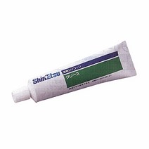 고온용 그리스 high temp lubricant 100g