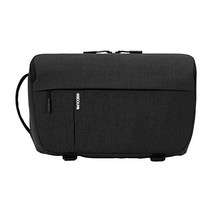 인케이스 DSLR 슬링 팩 풀프레임 DSLR에 적합 초강력 Woolenex, Graphite
