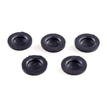 LC RACING L6088 DIAPHRAGM (5pcs) (EMB-1/SC/WRC/MT/DT)