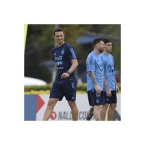 메시 축구복 키즈 축구 음바페 유니폼 결승 23-24시즌 FC 네이마르 국대유니폼