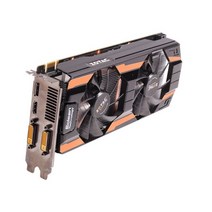 100% 오리지널 ZOTAC 그래픽 카드 GeForce GTX 660 2GB GPU 192Bit GDDR5 비디오 카드 nVIDIA Map GTX660 2GD5 GK106 Hdm