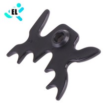 3쿠션 당구큐대 당구큐 선수용 일반용 당구대 snooker billiards cue rack bridge head billiards cross antlers rod holder