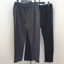 뱅뱅 NC경산점 가을신상 초대박할인!! 남자 트레이닝 바지