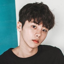단골탑 남성 탑스타일 투블럭 스핀 스왈로펌 남성가발, 1개, 브라운믹스M