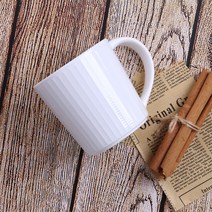 STEELITE 영국 스틸라이트 윌로우 화이트 머그 1p