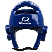 복싱 격투 헤드기어 태권도 헬멧 산다 킥 헤드 가드 기어 보호대 스파링 가라테 무에태권도 머리 보호, [01] S, [02] 파란