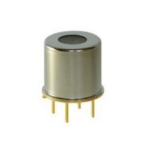 산소발생기 산소 발생기 용 so e2 250 지르코니아 산소 센서, so-e2-250