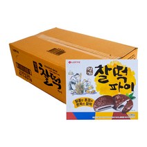 롯데 명가 찰떡파이 350g 8개입 박스/과자/간식/쿠키/파이/명가/찰떡 식품 > 스낵/간식 스낵/시리얼 과자파이/과자케이크 과자파이, 1″ class=”wr-img”></a></div></p></div></p></div></p></div><div class=