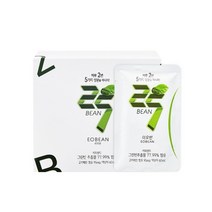 이오스타 이오빈 60ml 20포, 40포