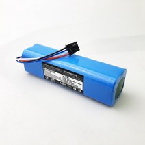 아이닉 i9 호환 배터리 샤오미 라이드스토 R1 S1 배터리 5200mAh 5600, 1T-5600mAh 국내 5C 전원 배터리
