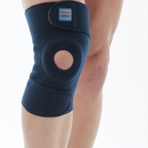 닥터메드 무릎 보호대 DR-K009 U, 1개