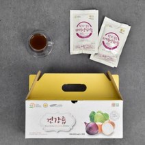 농부프린스 무안자색양파즙 빨간양파즙 적양파 100포, 1, 본상품선택, 본상품선택