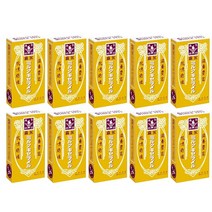 Morinaga 일본아마존 모리나가 밀크카라멜 아이주말간식 탕비실 직장인간식 58g 10박스 1세트