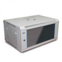 [베스트] 허브랙 서버랙 미니랙 허브렉 스위치허브 HPS-300H 6U - 22033119EA, 본상품선택, 본상품선택