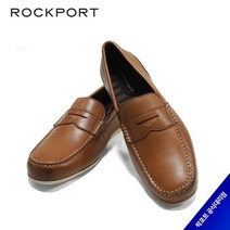 락포트 남성화 구두 로퍼 트루테크 CH8536