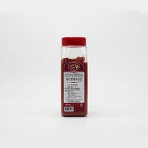 신영 케이엔페퍼 분말가루 500g wj, 1