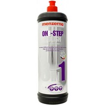 Menzerna CGW 원스텝 폴리쉬 3in1 32 oz.