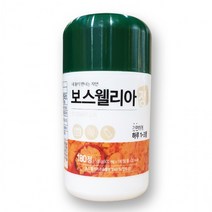 디딤푸드 내 몸이 만나는 자연 보스웰리아 180정, 상세페이지 참조, 상세페이지 참조, 상세페이지 참조