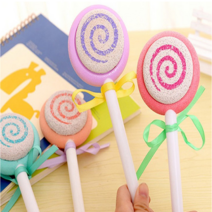 나혼자산다 발바닥티눈 힐글래스 올리브영 화산석 유리 발각질제거기 발각질제거기(3종) 풋파일/발각질제거, 1개, 사탕형 발각질제거기(마석)