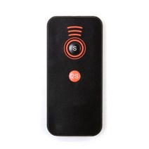 두바이_미니샵_소니 호환 무선 리모컨 A7R3 A7M3 A6500 A6400 DSLR필터 전용 DSLR 릴리즈 카메라 카메라용 용필터++mingpin*, #합리적선택++