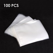 가정용 진공 포장 기계 진공팩 떡 포장기계 100 개몫 실러 가방 식품 저장 곡물 가방 가방 56, 28cmX40cm