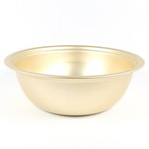 에코린쿡 양푼이 30cm, 1개