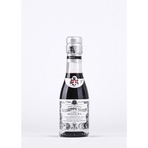 주세페주스티 프로퓨마토 6년산 발사믹식초 100ml