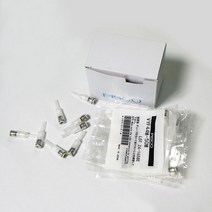 용접 노즐 10PCS PISCO 진공 헤드 필터 VFJ44 VFJ66 VYF44M VYF44-50M VYF66M 삼성 SMT 픽 앤 플레이스 기, 02 VFJ66