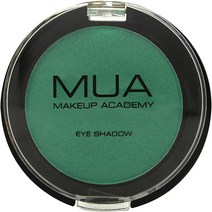 Mua Single Pearl Eye Shadow -shade 6.